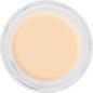 Preview: Digital Complexion Cream Foundation - 12 g - Y22